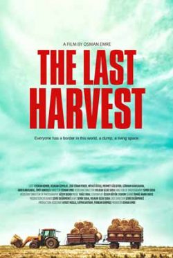 the-last-harvest