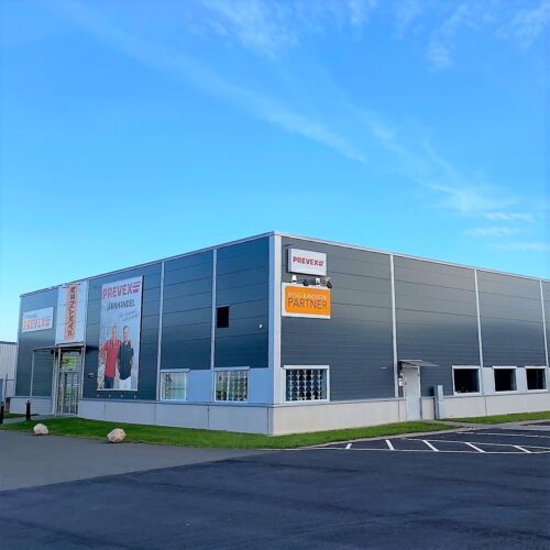 Kåsatorpet1 hus2 Kåsatorpet1 hus2