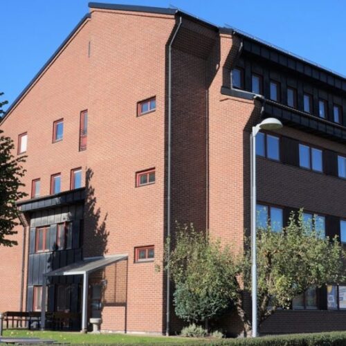 Vesslan-1-hus-4-1024x544