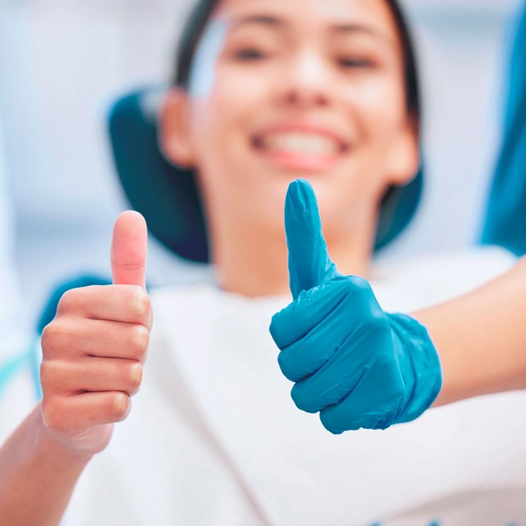 vasterpraktiken_smile vasterpraktiken_smile