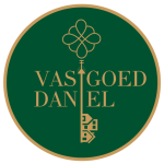 Vastgoed Daniël