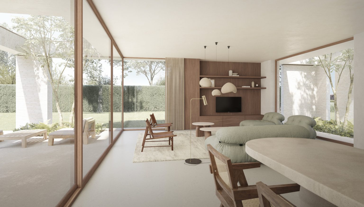 LEMBEKE_LEDESTRAAT_SLIDER_INTERIEUR