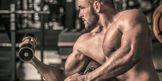 Wie können Steroide die allgemeine körperliche Fitness verbessern? Wie können Steroide die allgemeine körperliche Fitness verbessern?