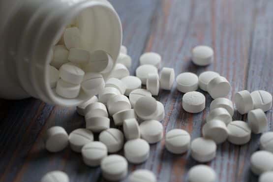 GHRP-6 & CJC-1295 Mix 10 mg Bio-Peptide en España GHRP-6 & CJC-1295 Mix 10 mg Bio-Peptide en España