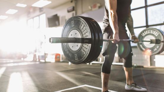 Unterstützung von Athleten bei der Erfüllung von Trainingsanforderungen mit Steroiden Unterstützung von Athleten bei der Erfüllung von Trainingsanforderungen mit Steroiden