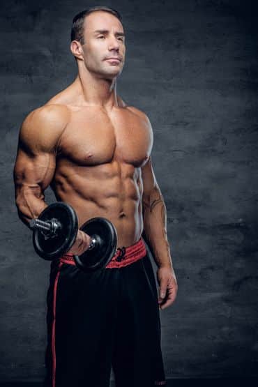 Steroids: A Comprehensive Overview Steroids: A Comprehensive Overview