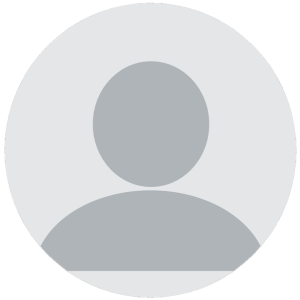 profil rund