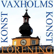 Vaxholms konstförening