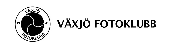 Växjö Fotoklubb