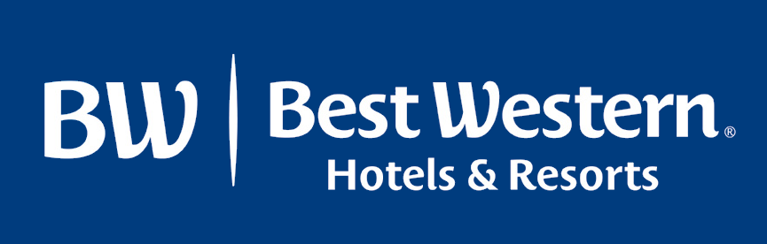 Best western