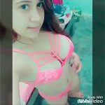 Caiu na net novinha patricinha peladinha – fotos e videos da buceta