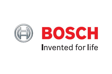 BOSCH_logo