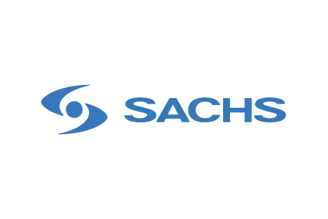 SACHS_logo