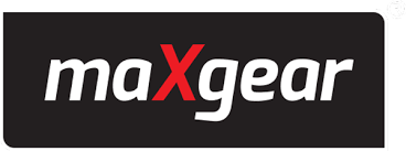 maXgear_logo