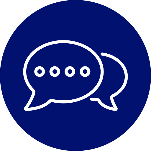 austausch
