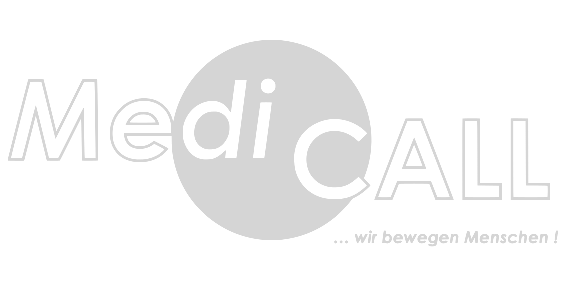 medicall_sw