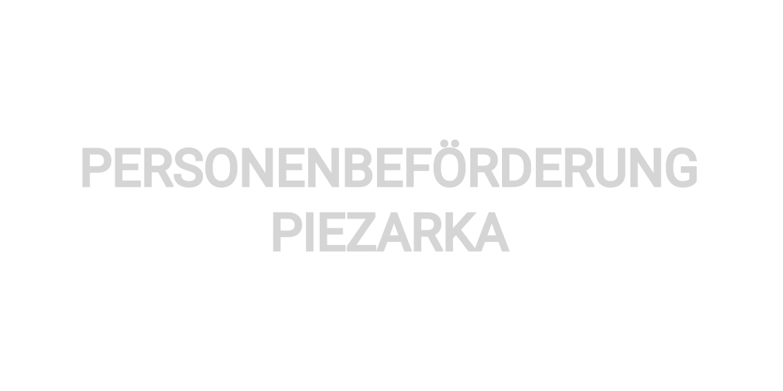 piezarka_sw