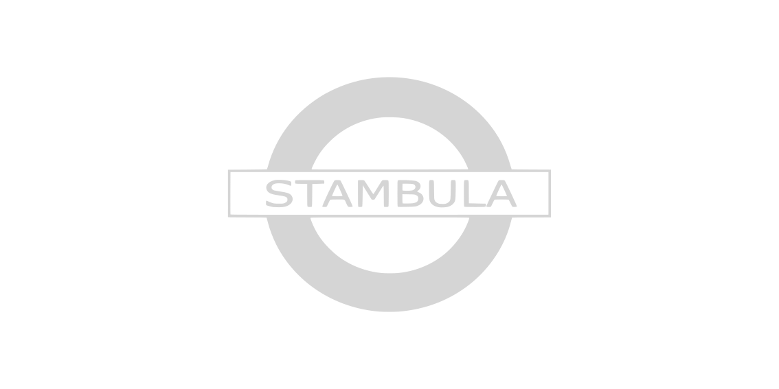 stambula_grey