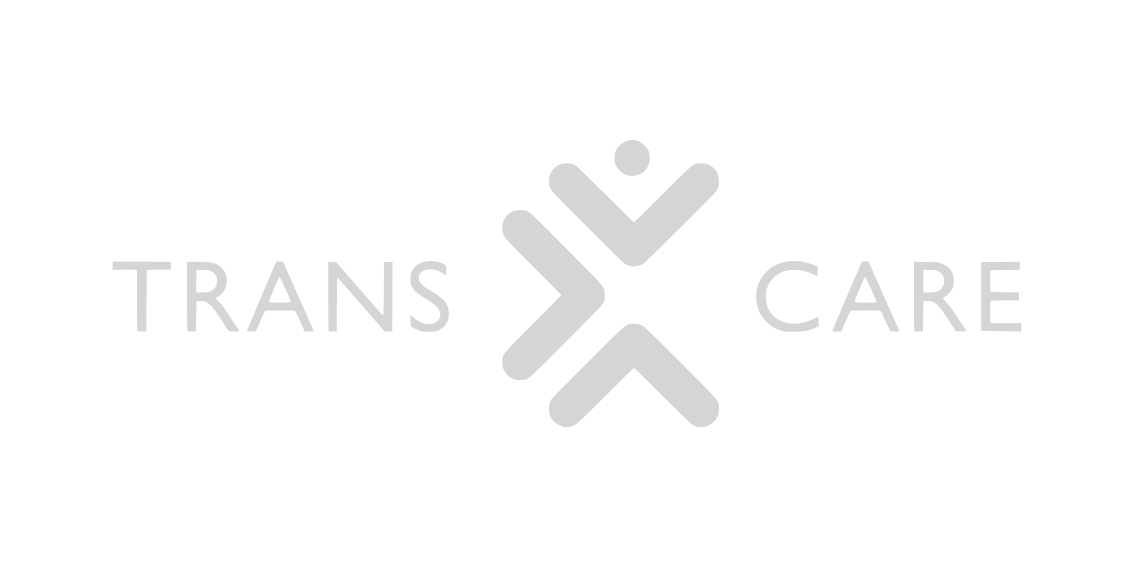transcare_sw
