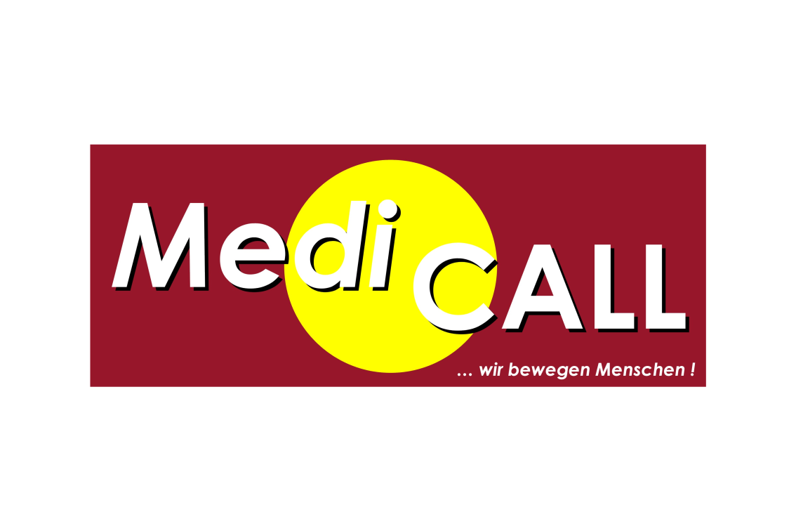 vbb_mitglied_medi-call