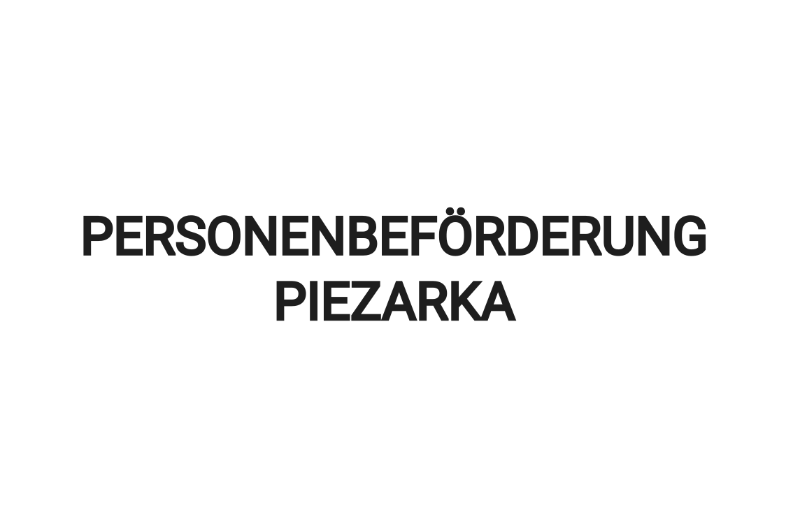 vbb_mitglied_piezarka