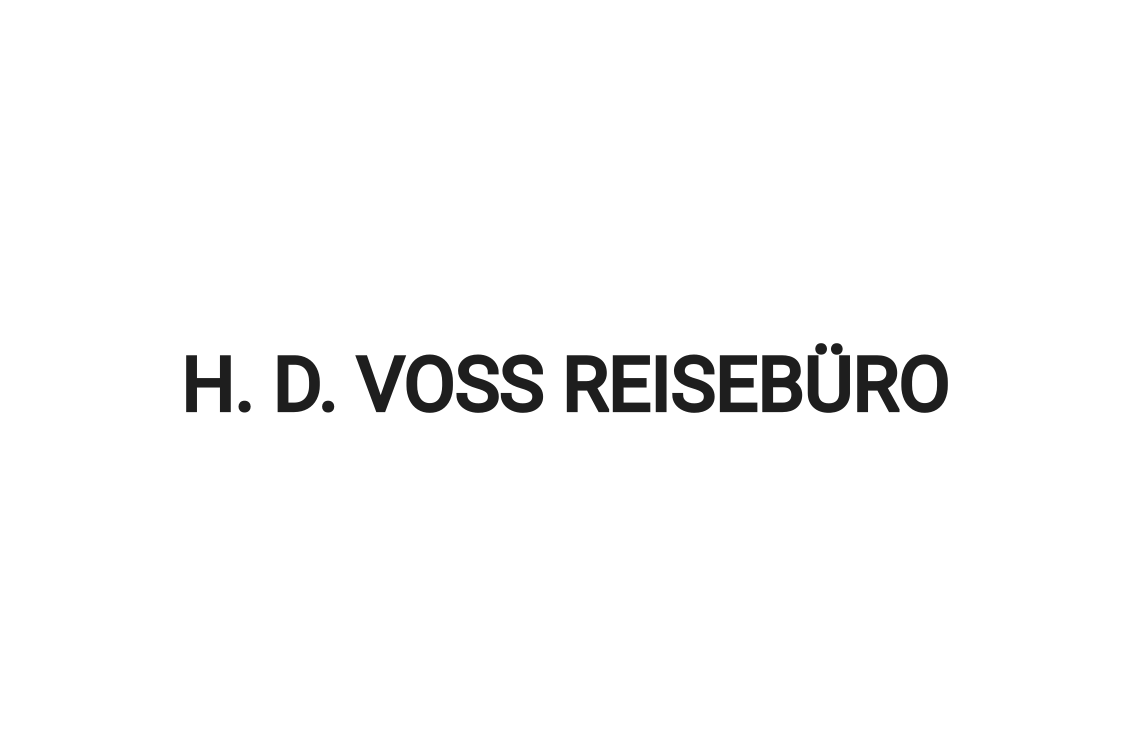 vbb_mitglied_voss