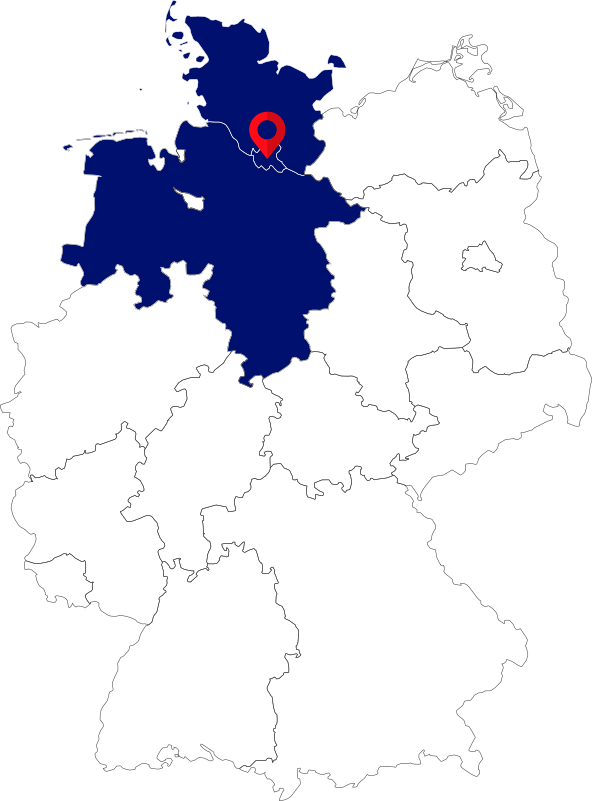vbbnord_standort