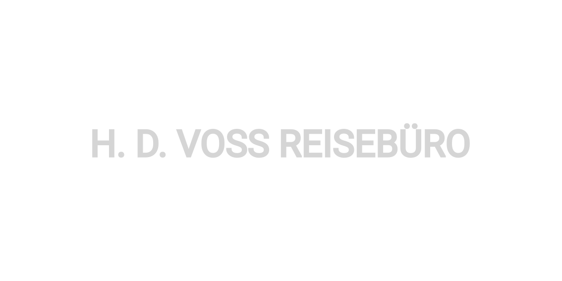 voss_sw