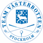 Västerbotten Golf