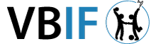 https://www.vbif.dk Logo