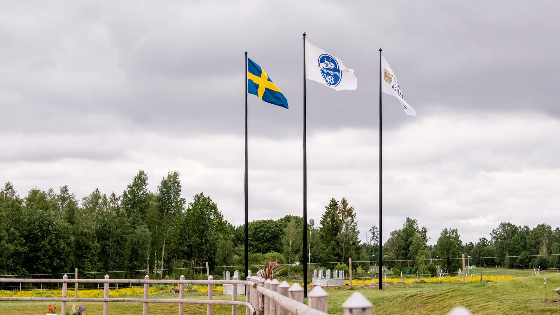 Tävlingar – Värnamobygdens Ryttarförening