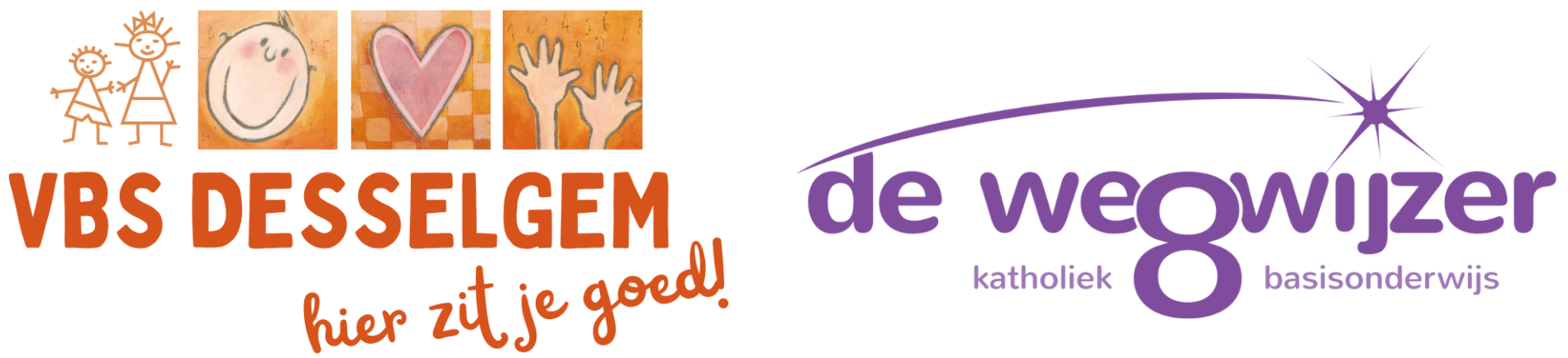 Vrije Basisschool Desselgem
