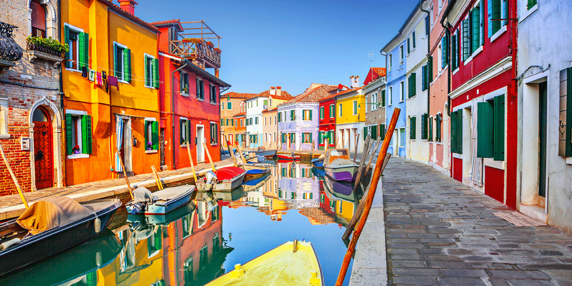 Lorem ipsum dolor sit amet donec