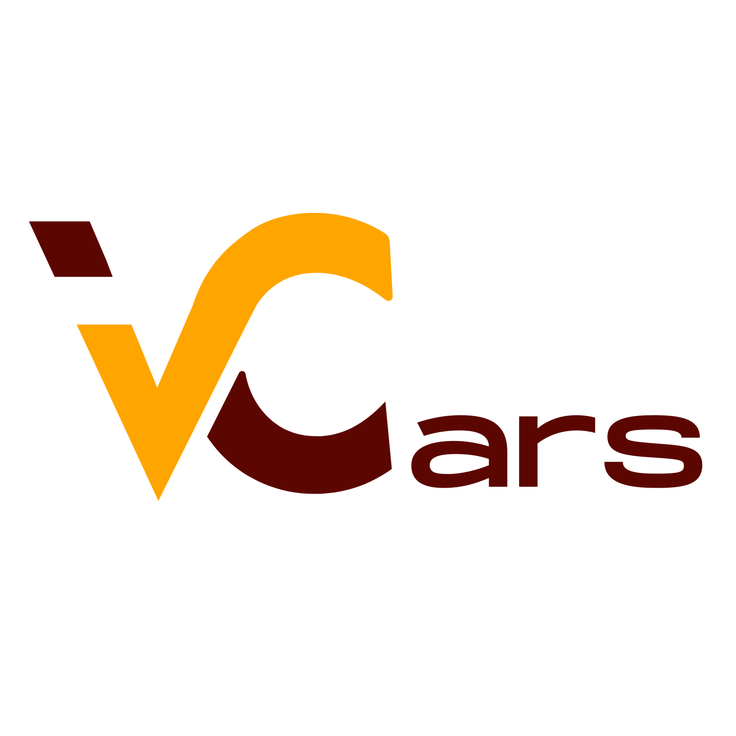 V Cars – Happiness driven