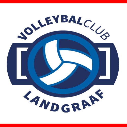 logo_uitgetrokken