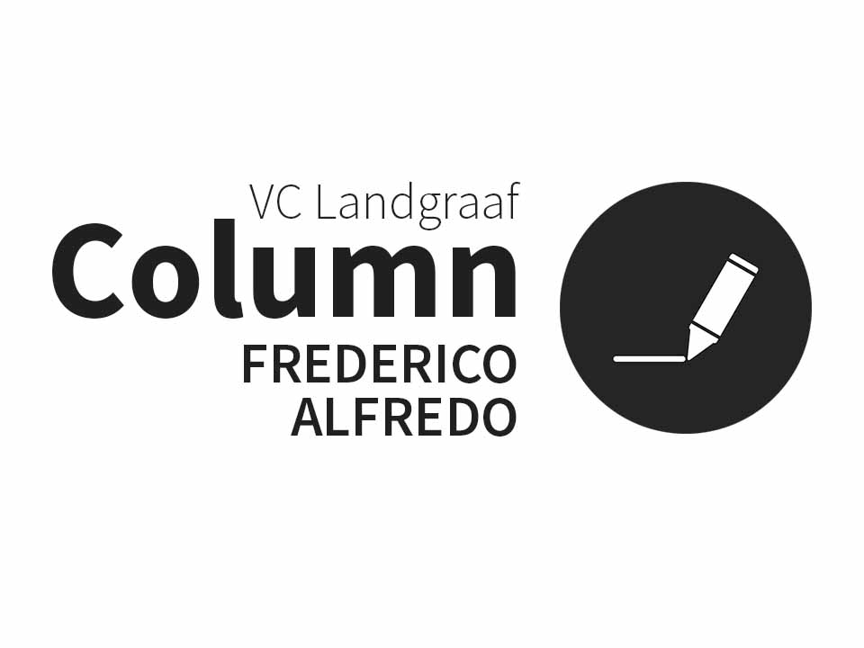 Column_alfredo