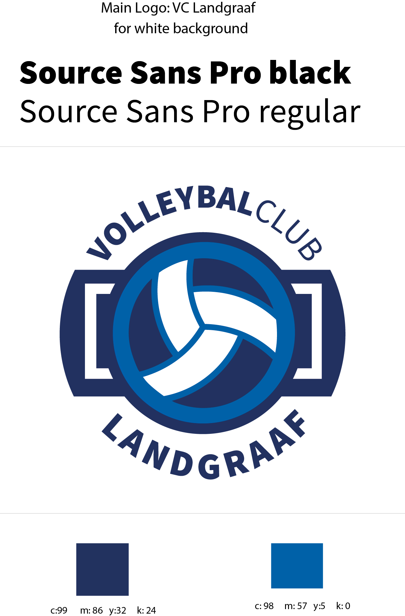 VCL_Logo_main