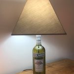 lampe ricard 1