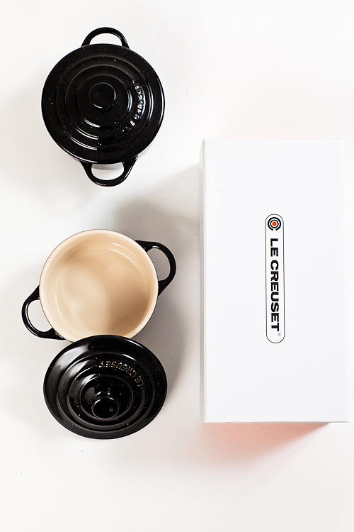 le creuset. Foto: Torbjörn Lagerwall