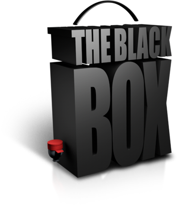 black_box_logo