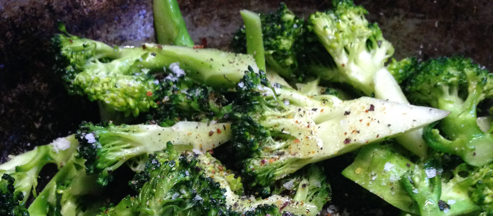 Broccoli