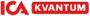 ica-kvantum-logo-vp