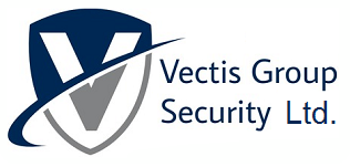 Vectis Group Security