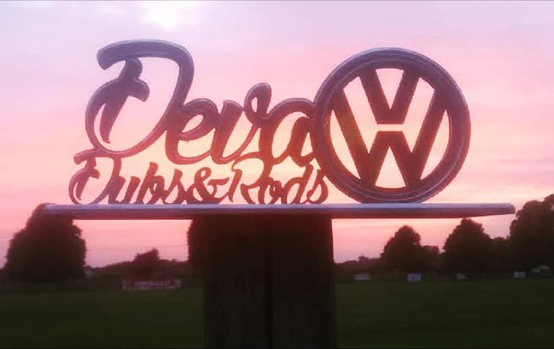 VeeDubFamily 2019-06-07 Deva Dubs and Rods 2019
