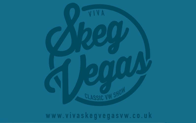 VeeDubFamily 2019-08-16 Viva Skegvegas VW Show 2019