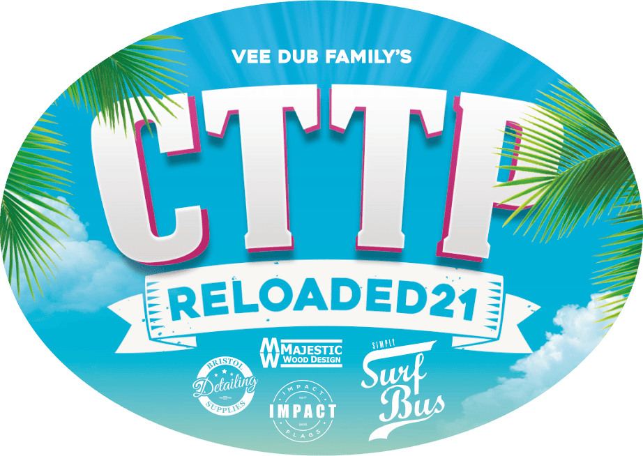 CTTP Reloaded
