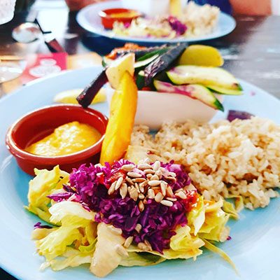 instafood 1