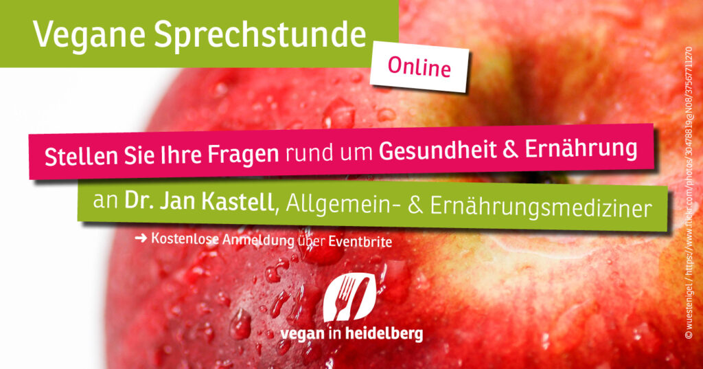 Dieses Bild hat ein leeres Alt-Attribut. Der Dateiname ist vgnhd_VA_VeganeSprechstunde_500x262_110121-1024x537.jpg