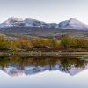 Rondane