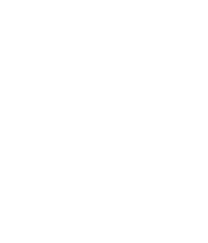 Vegard Antonsen Foto